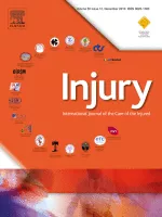 Injury cover