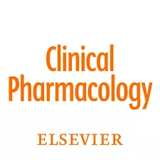 Clinical Pharmacology Logo