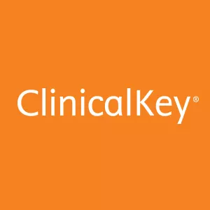 ClinicalKey_share