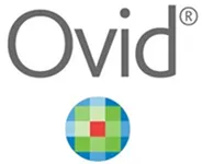 Ovid Logo